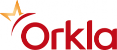 Orkla Ventures